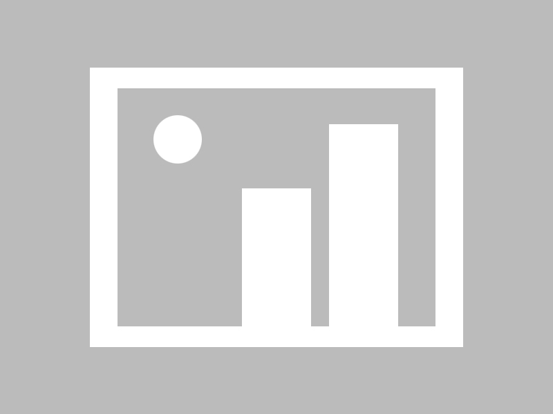 爱游戏app下载-赛季末价格：季后赛门票涨价的背后玄机，季后赛买票