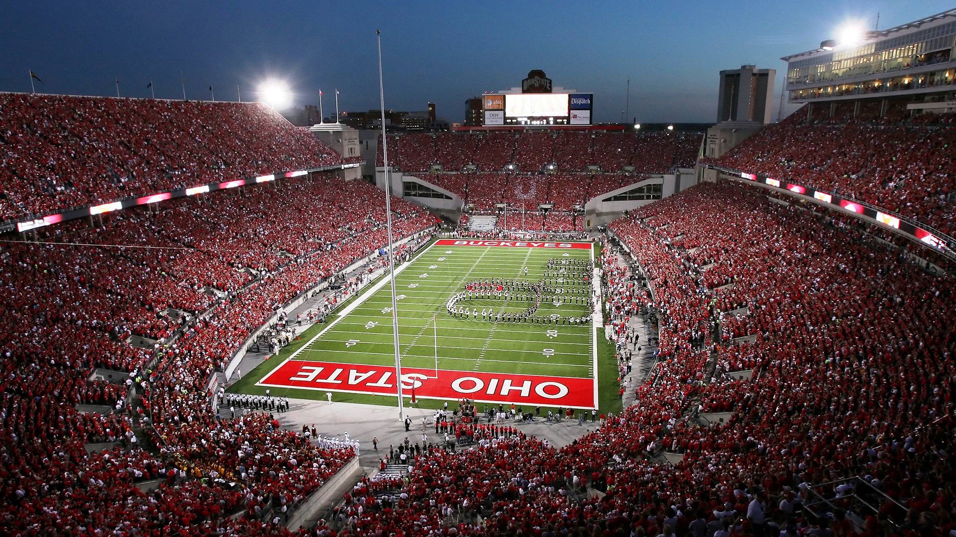 东契奇成为球队精神领袖，东契奇回应