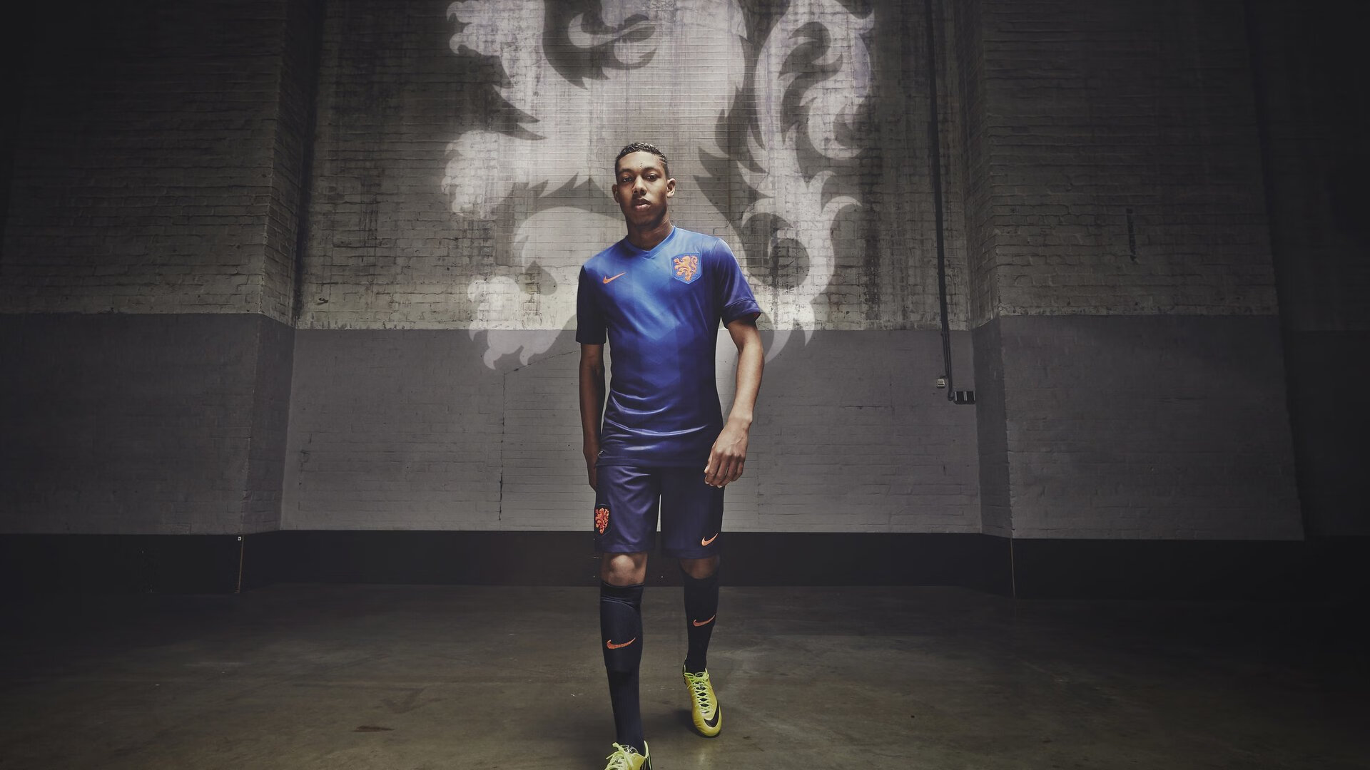 中超外援加盟潮再起，联赛竞争力提升，中超外援新政