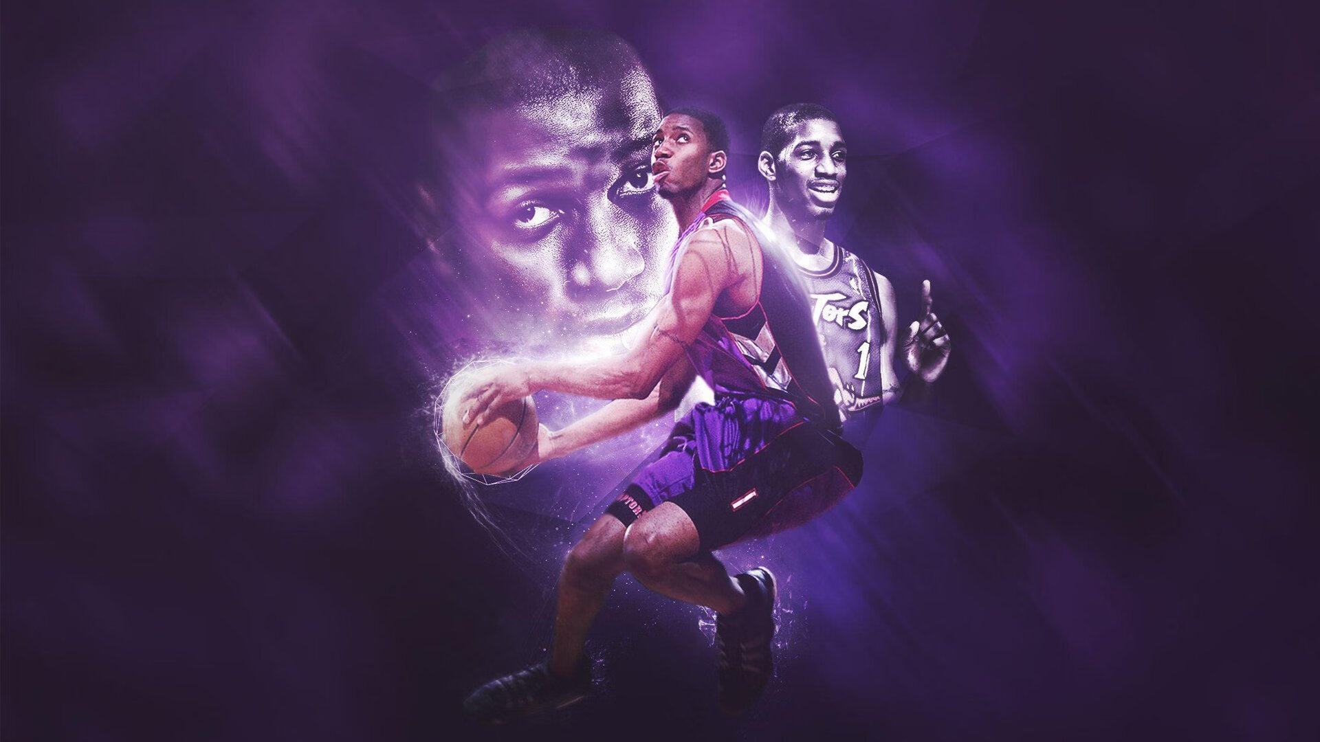 勇士三分投射依旧犀利，勇士三分集锦