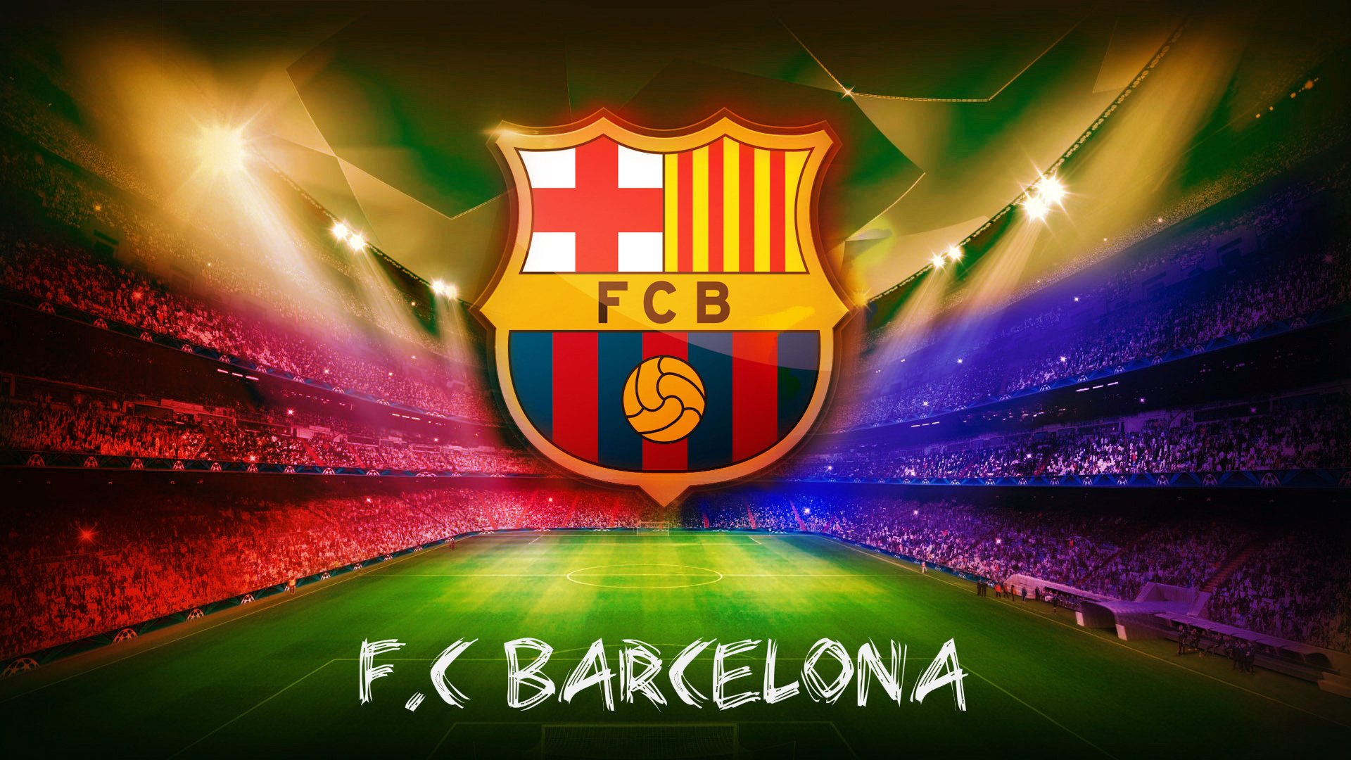 快攻反击是否已成为比赛效率最高打法，快攻打法是()