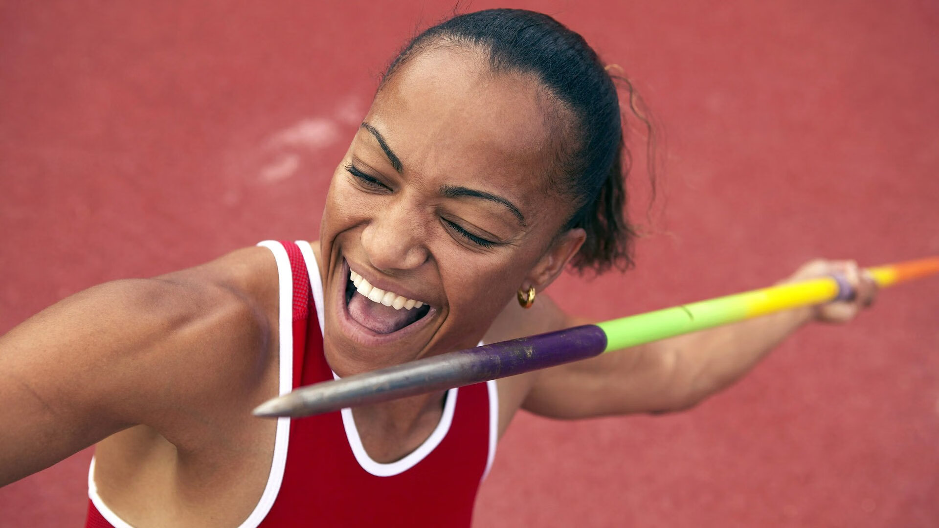 摩洛哥马术协会与美洲马术协会合作，举办国际马术交流活动，促进文化互鉴。