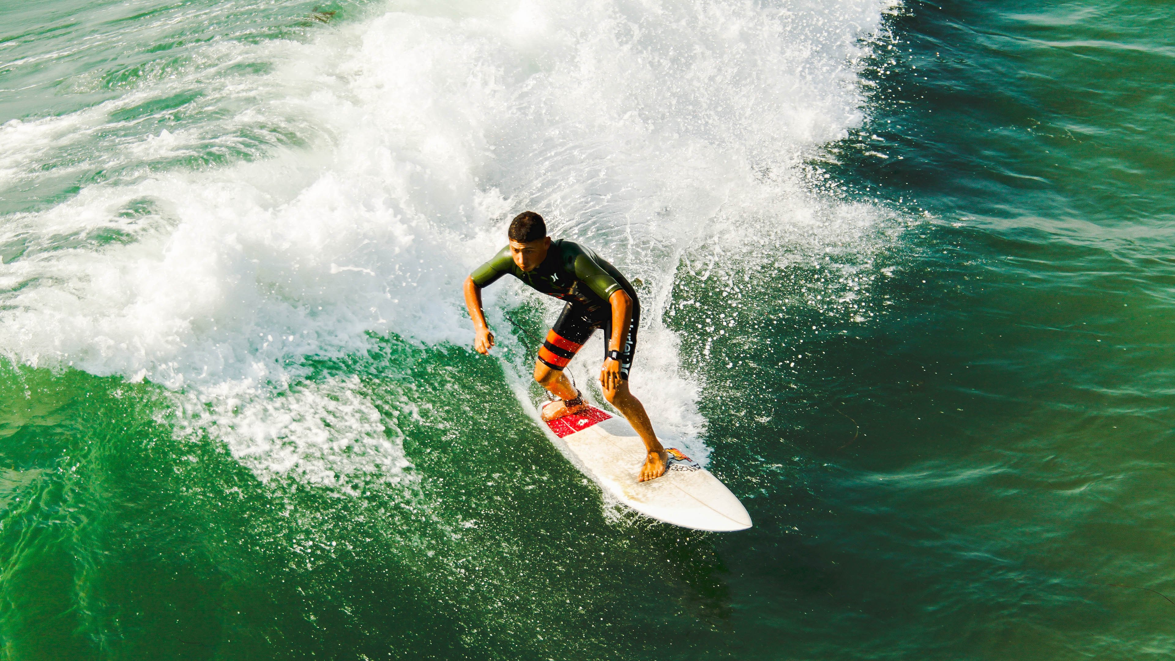 普拉提教练培训机构数量增加，行业竞争加剧，普拉提教练技能培训