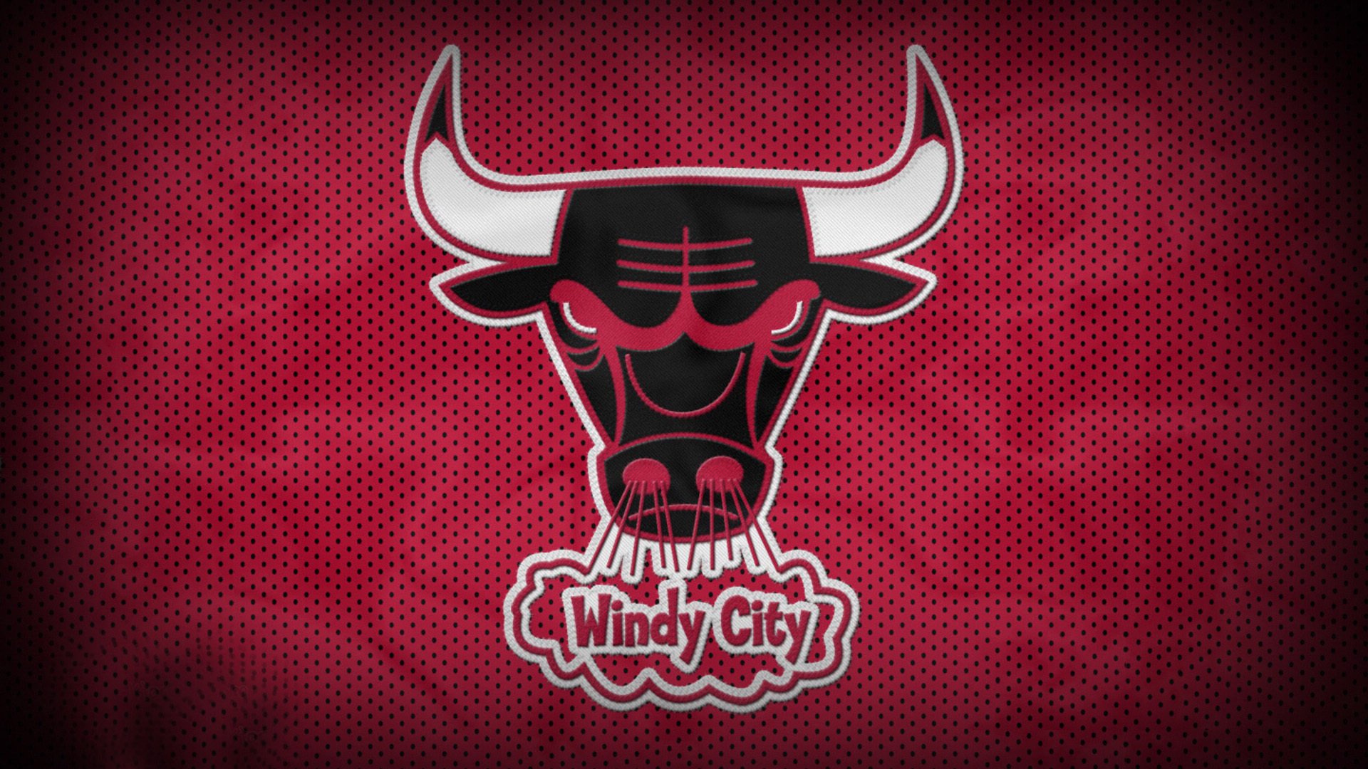 横滨水手新援加盟，横滨水手赞助商