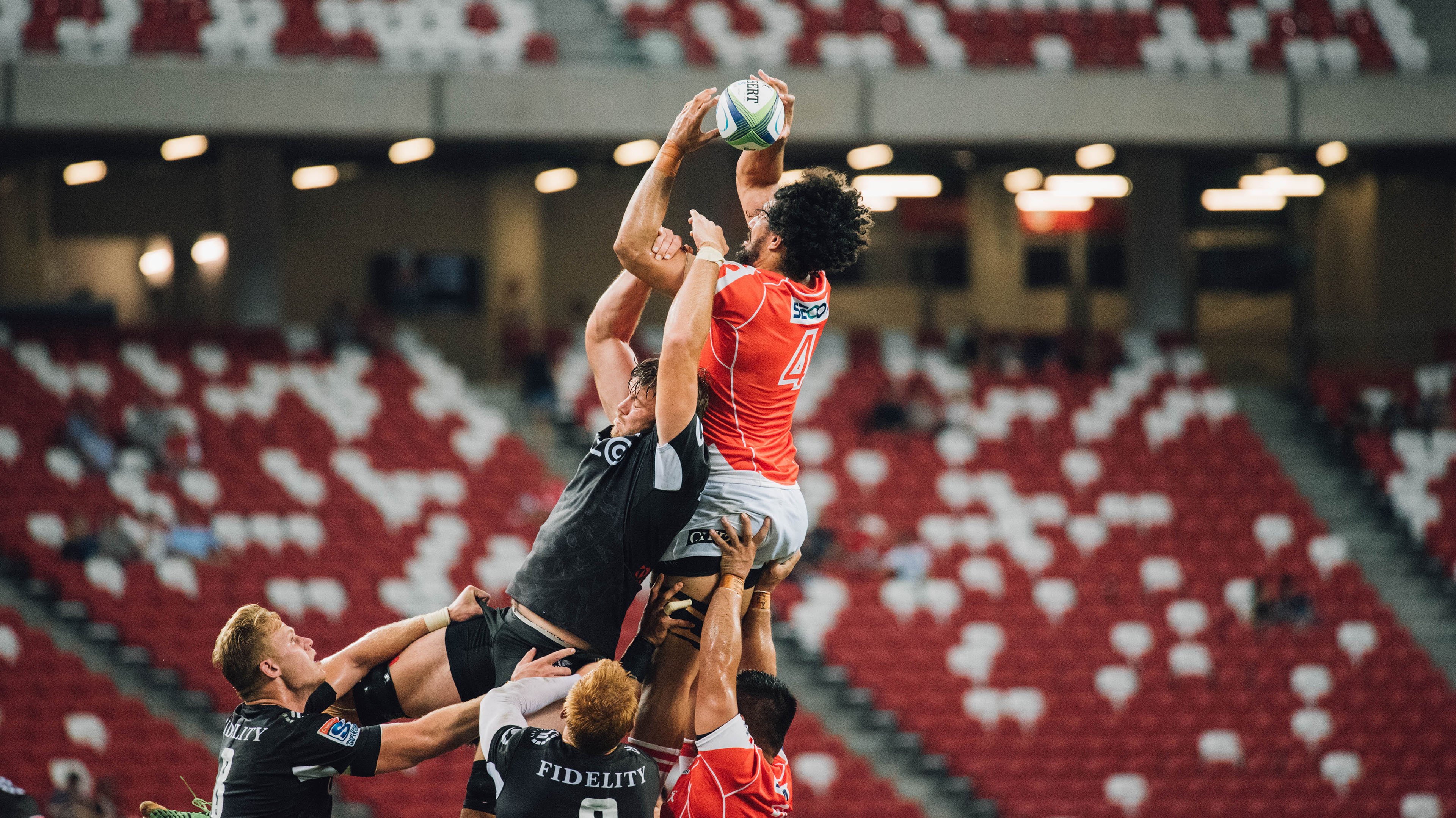 横滨水手新援加盟，横滨水手赞助商