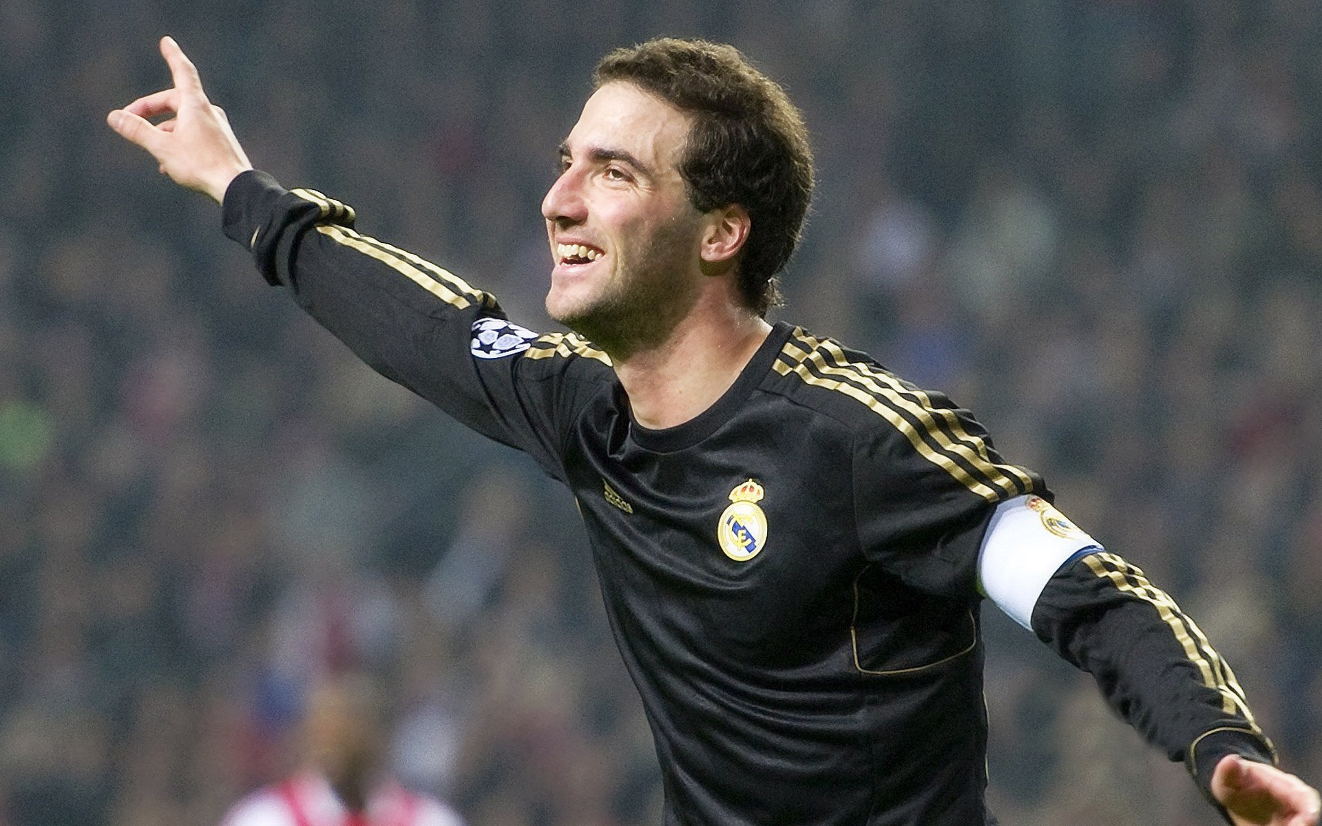 皇马遭遇对手强势反扑，惨遭绝杀失败，皇马 对手