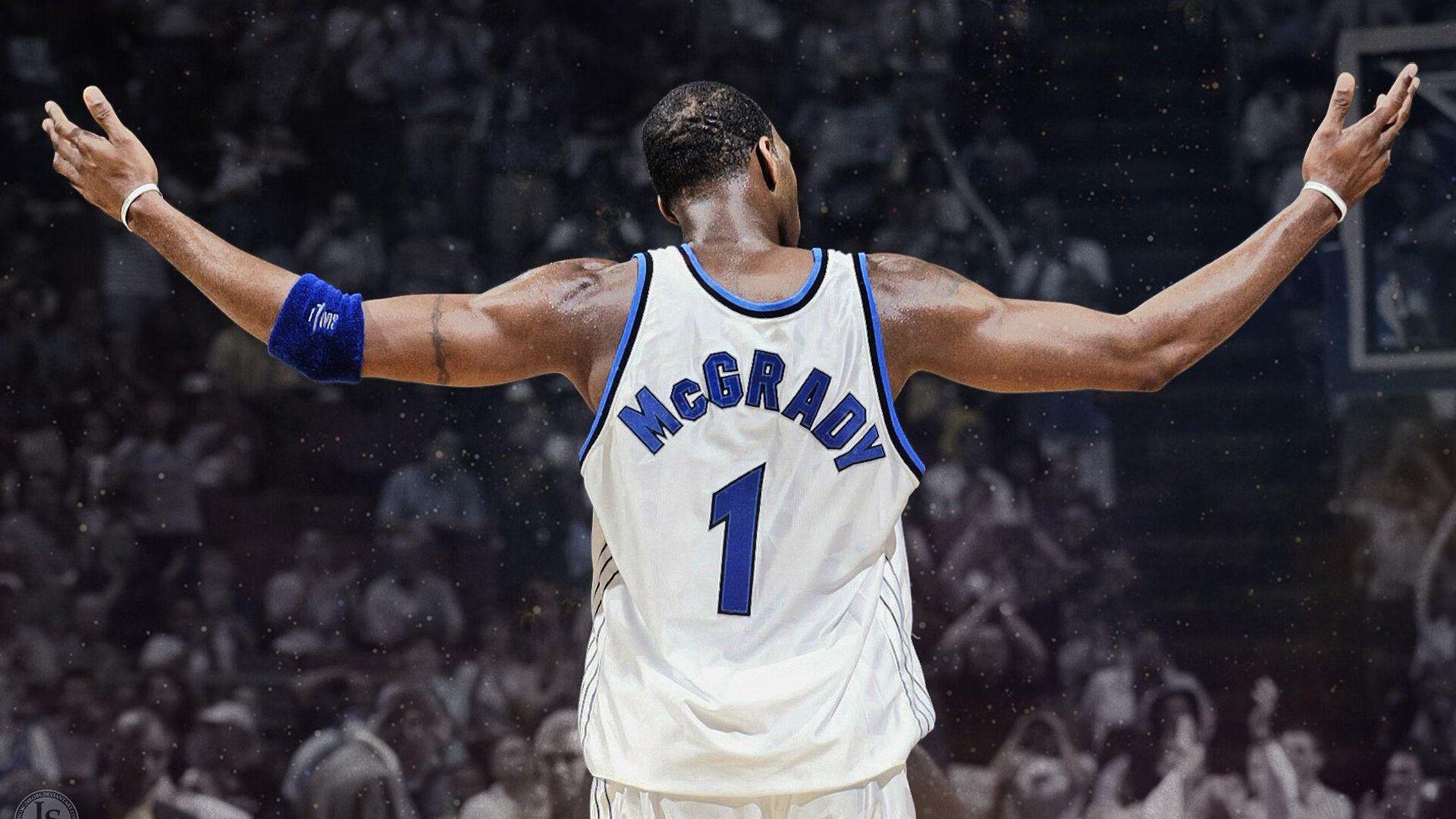 训练计划动态调整，训练计划的制定与实施步骤