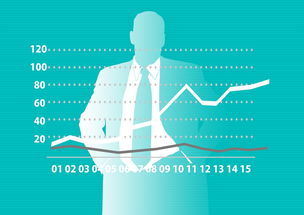 爱游戏体育官方网站-高校运动会组织效率改进报告，运动会改进建议