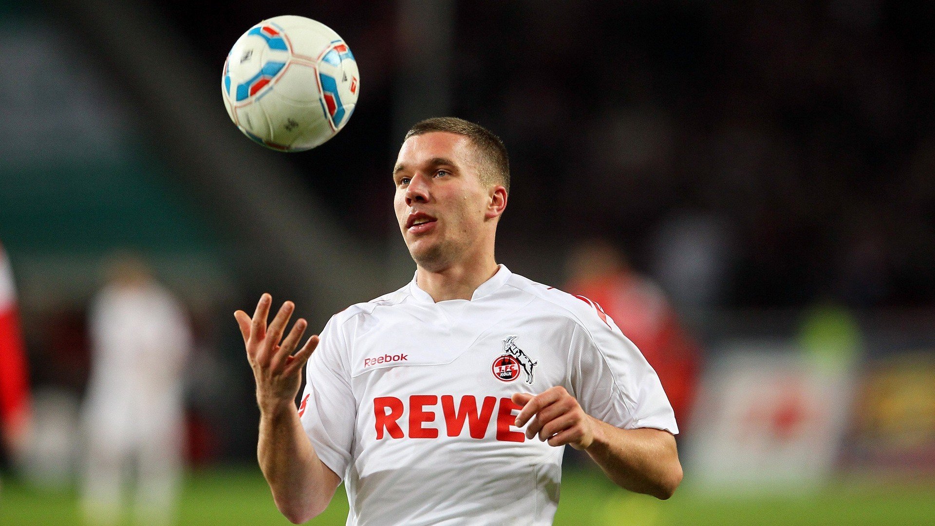 高校运动员心理健康维护机制，运动员心理健康的重要性