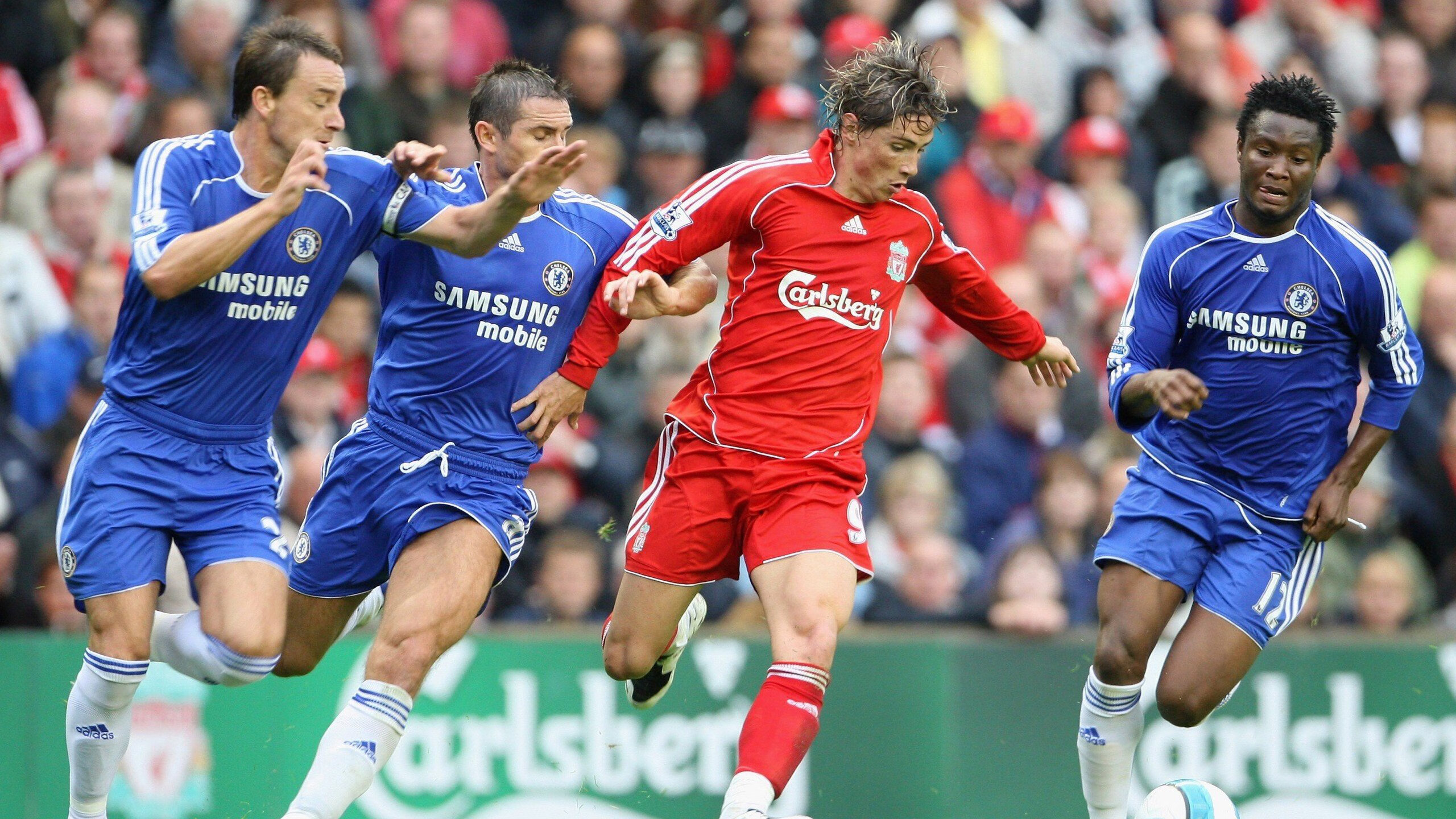 主场气势谁的球馆最具压迫感，主场一般谁开球