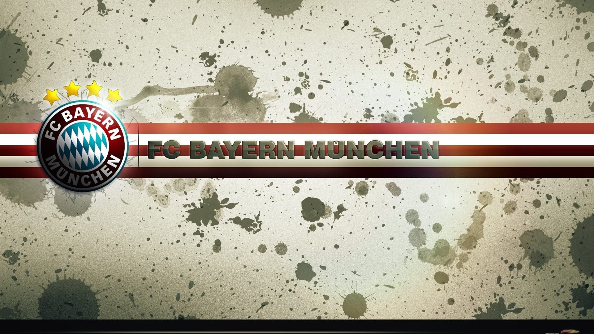 爱游戏官方-_运动馆灯光秀：科技点亮运动时刻_，运动场灯光