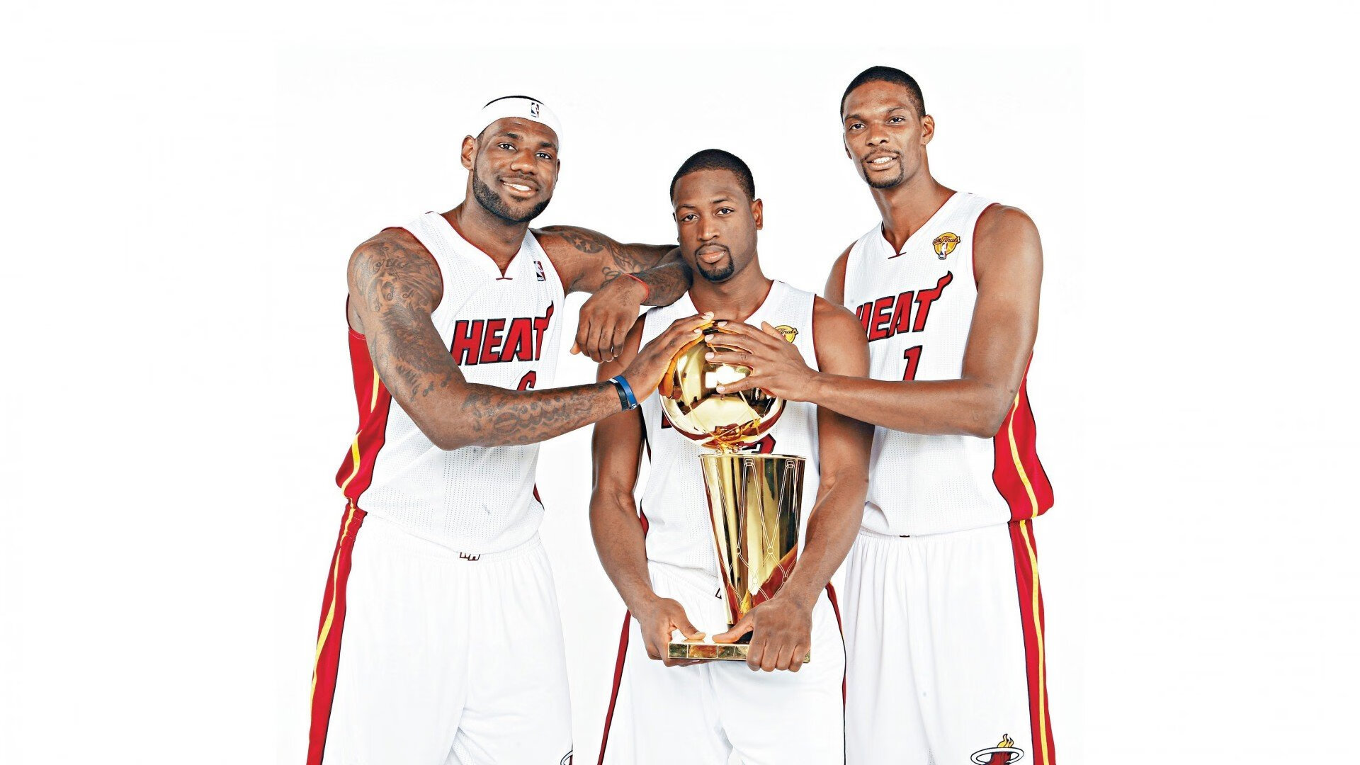 “迷你战术课：掘金挡拆战术深度分析”，掘金防守