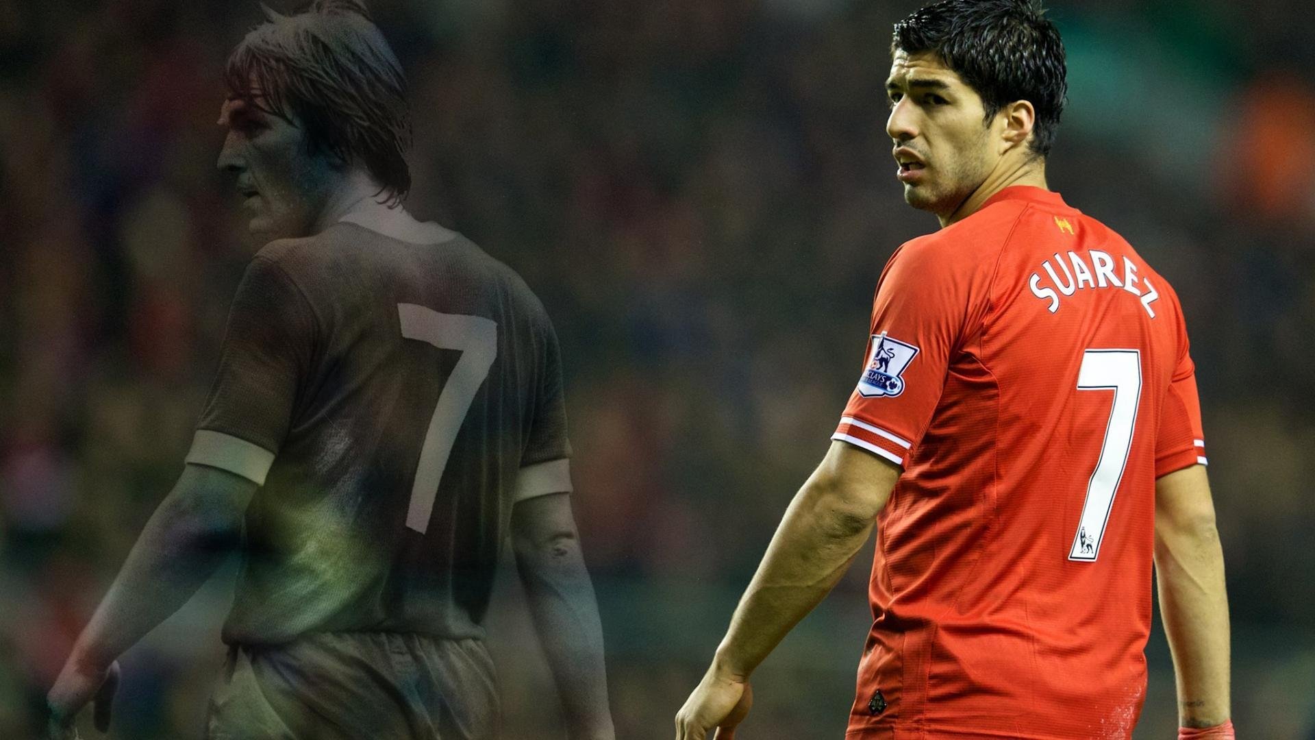 【击球打法升级】现代打击战术如何应对高速投球？