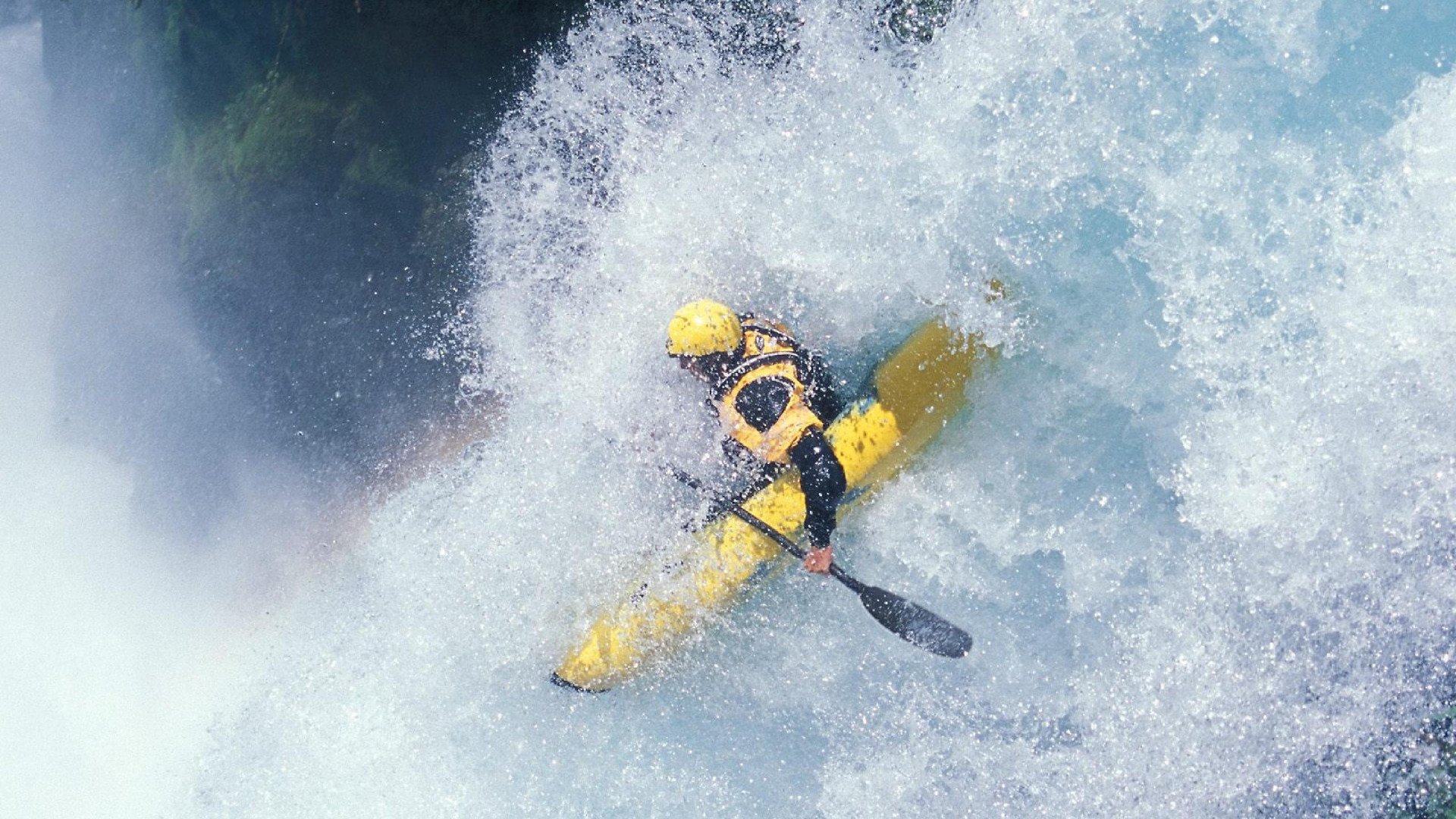 儿童体育嘉年华，快乐成长的起点，儿童体育节绘画作品