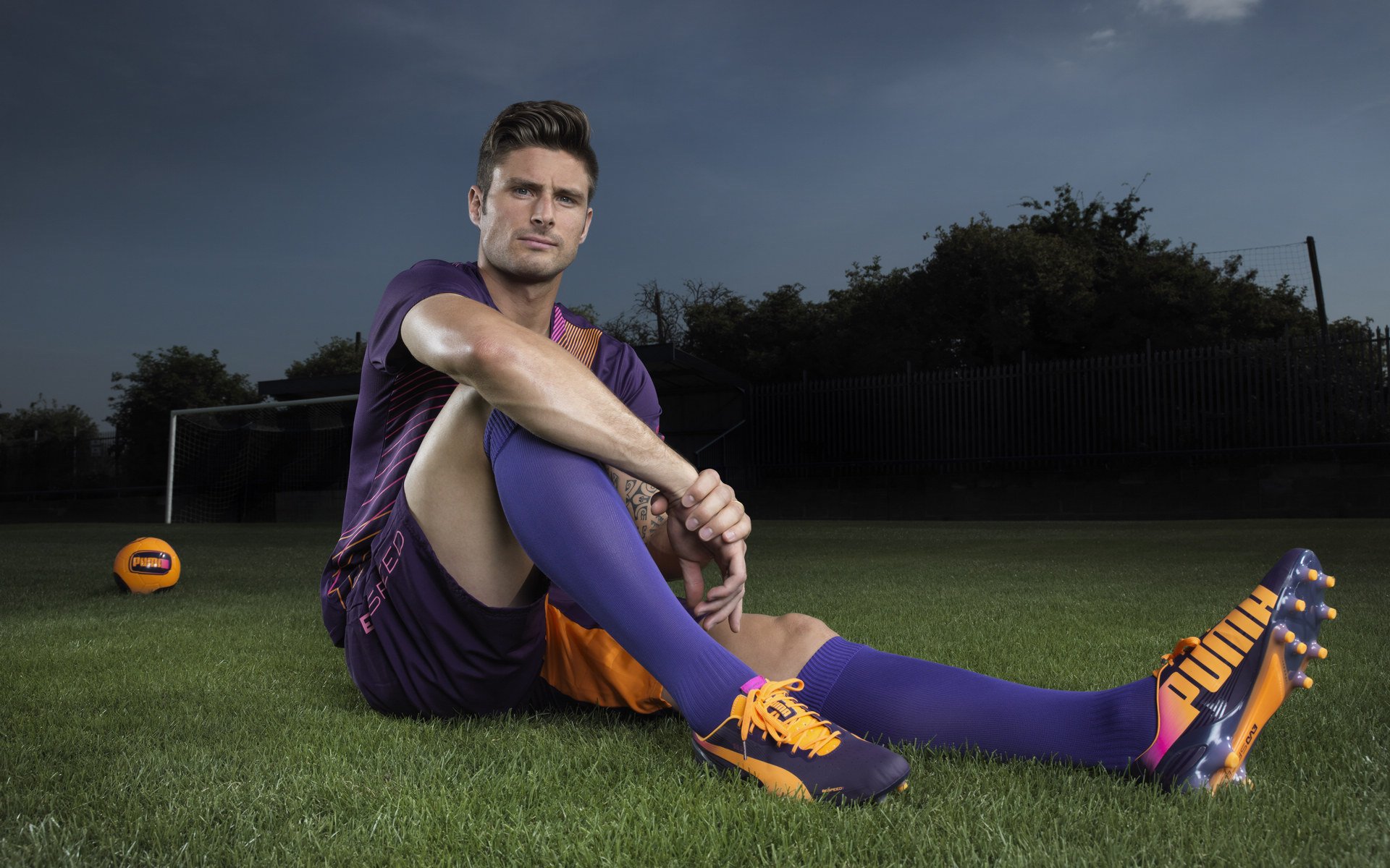 爱游戏在线登录入口-夜空星光下的天文体育夜跑