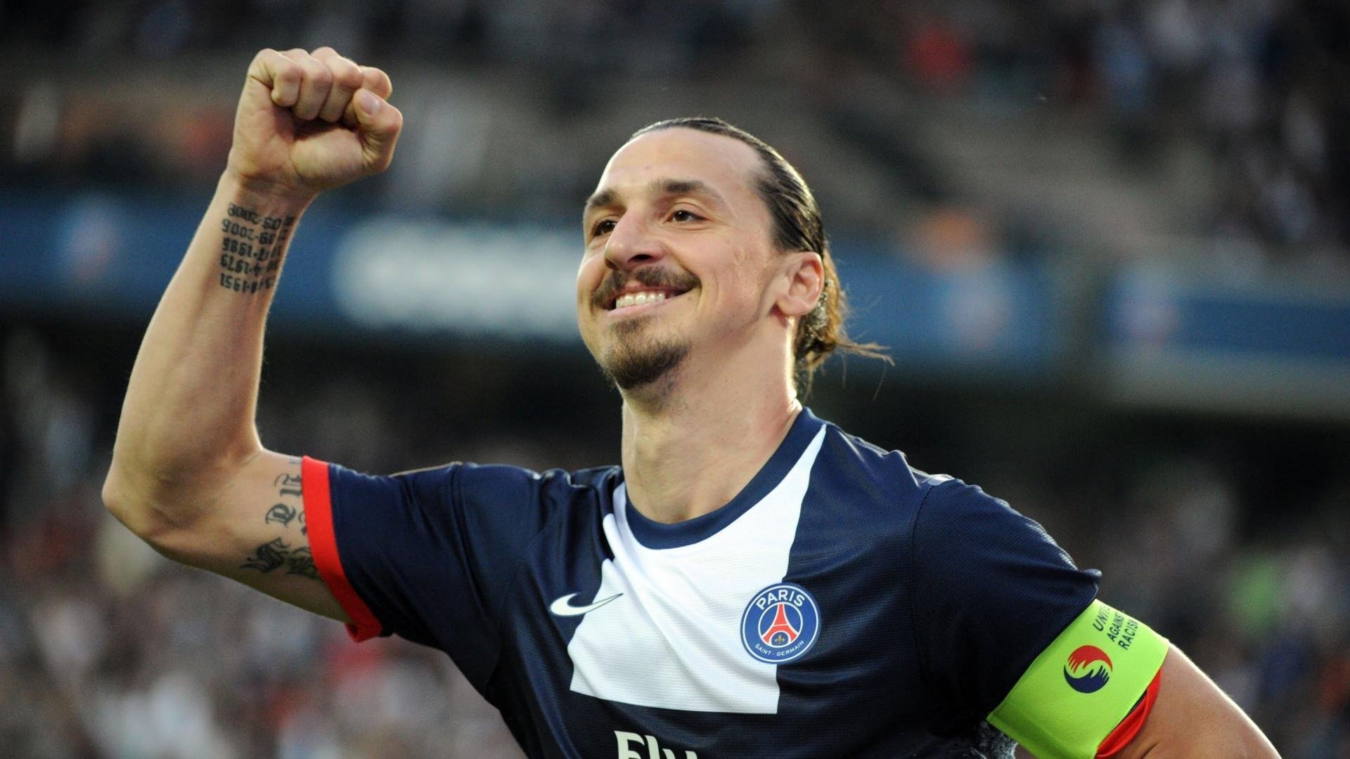 守望先锋 战队战术革新提升战斗力,守望先锋的队伍