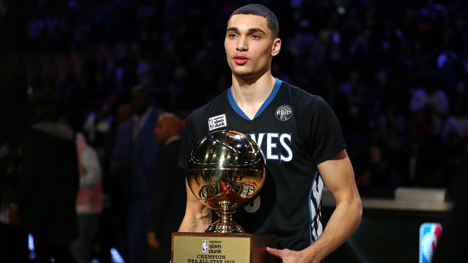 爱游戏-布鲁诺·卡博克洛成为NBA国际球员代表，布鲁诺卡波科洛集锦