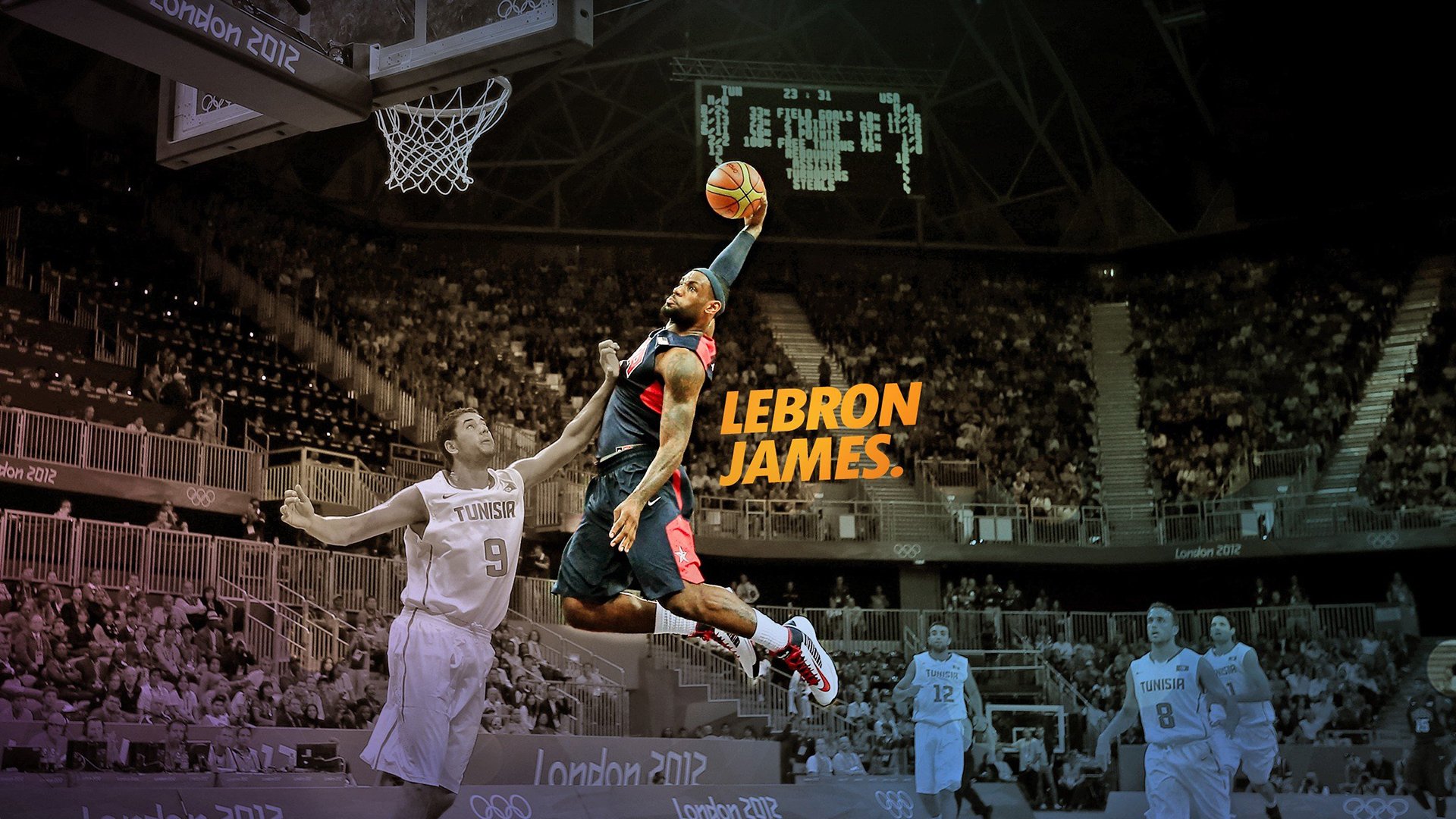 爱游戏体育官方网站-球员分析：场上表现最稳定的球员榜单，各位置最佳球员