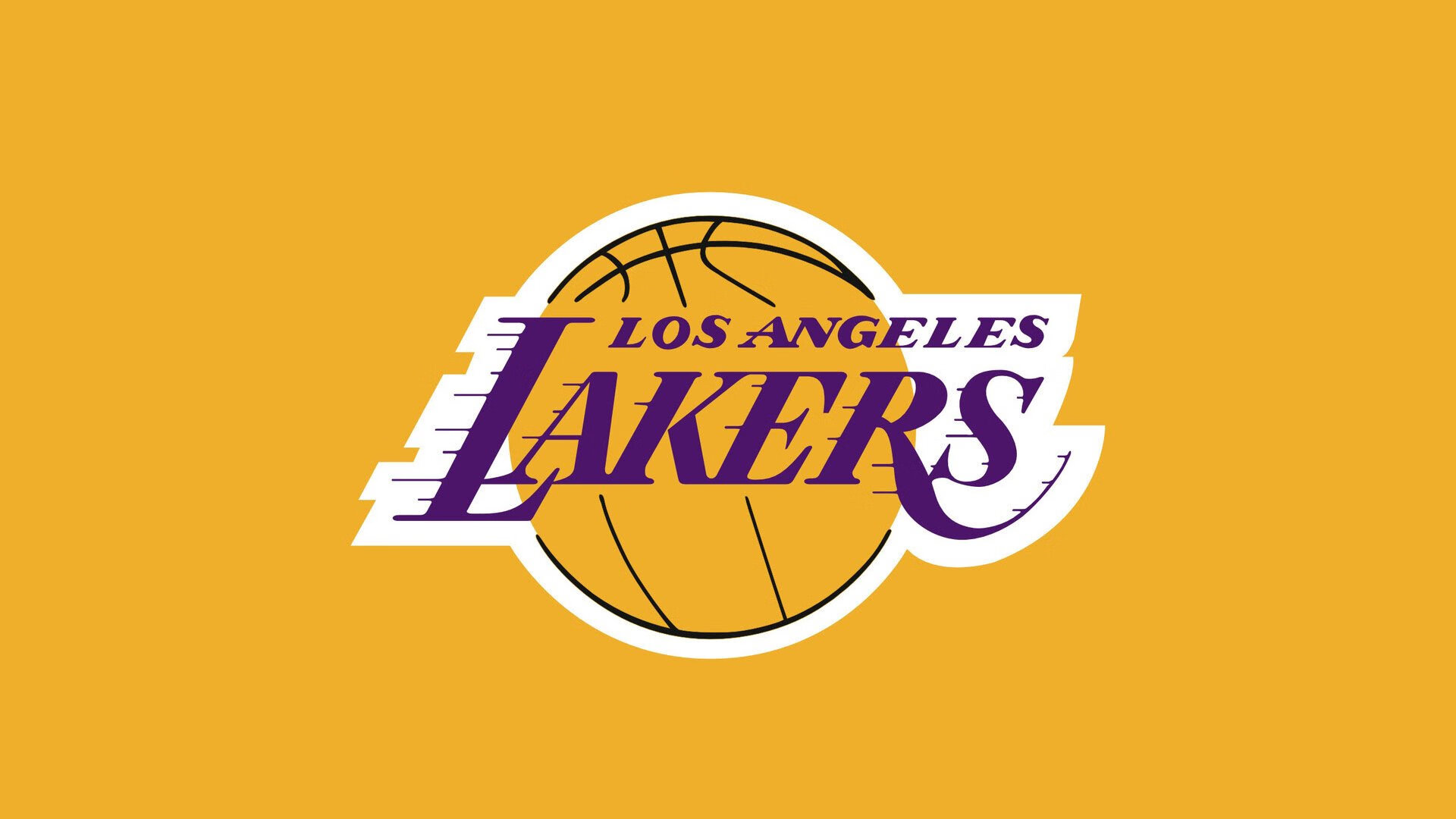 AYX SPORTS-英雄联盟赛事幕后花絮：选手备战与粉丝应援，电竞激情！，英雄联盟现场视频