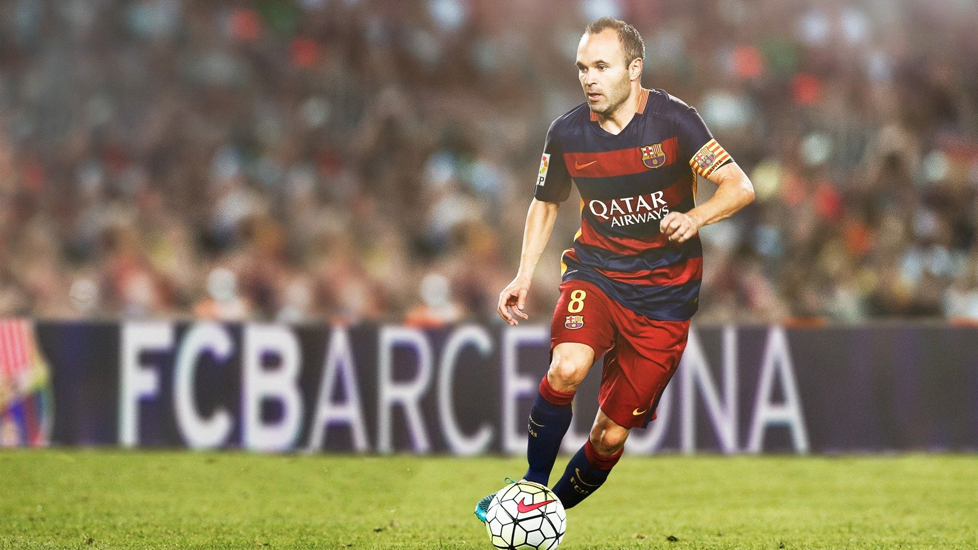 西甲金戈铁马：马德里竞技86分钟绝杀马拉加，积分紧追皇马，马德里竞技西甲联赛排名