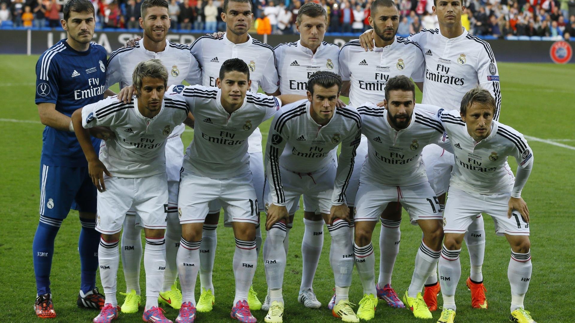 西甲豪门夜战，精彩进球与战术调整引人入胜，西甲豪门七大豪门