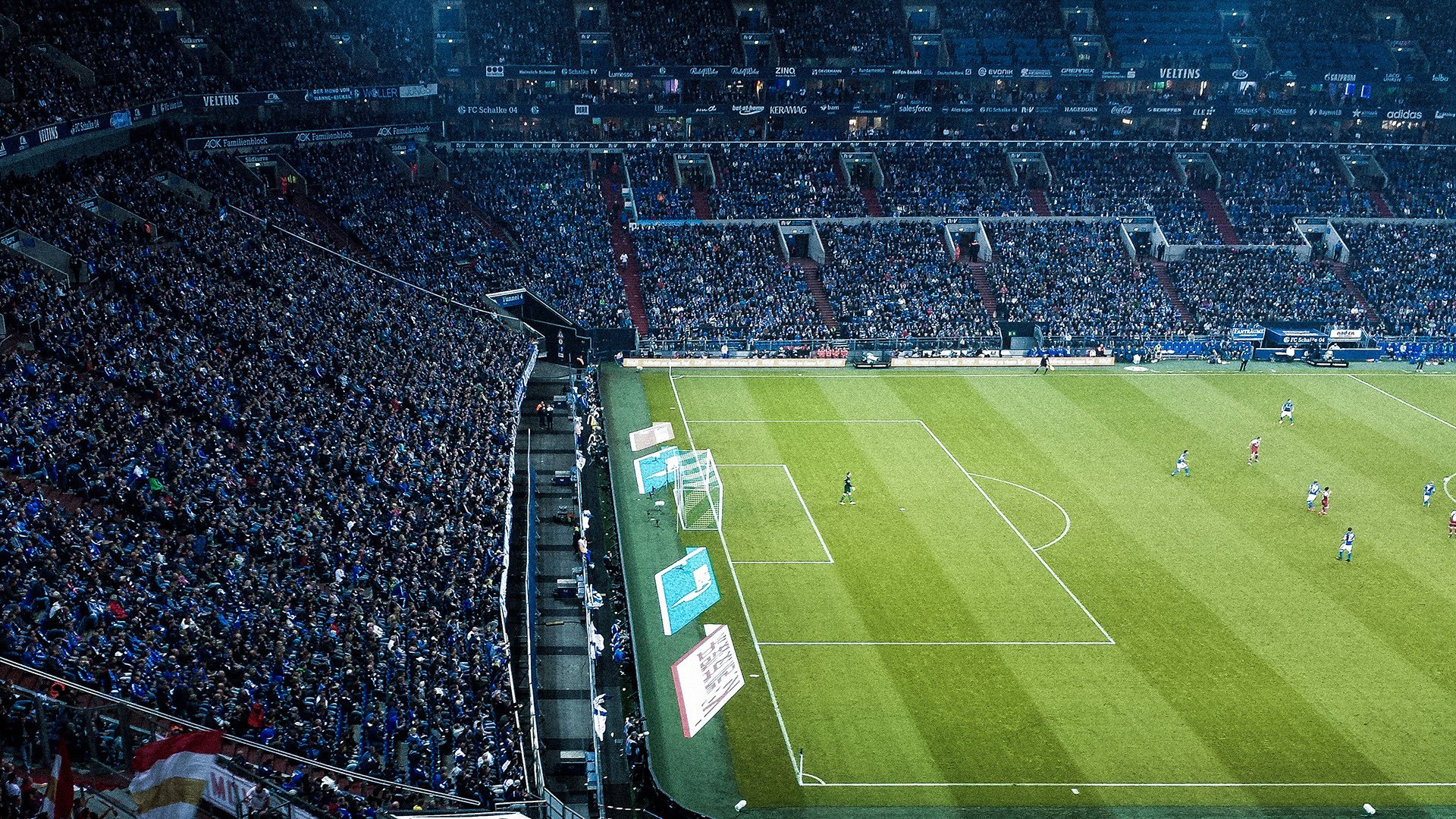 爱游戏中国官方网站平台-青少年电竞赛事全面启动，普及电竞教育，青少年电竞职业联赛