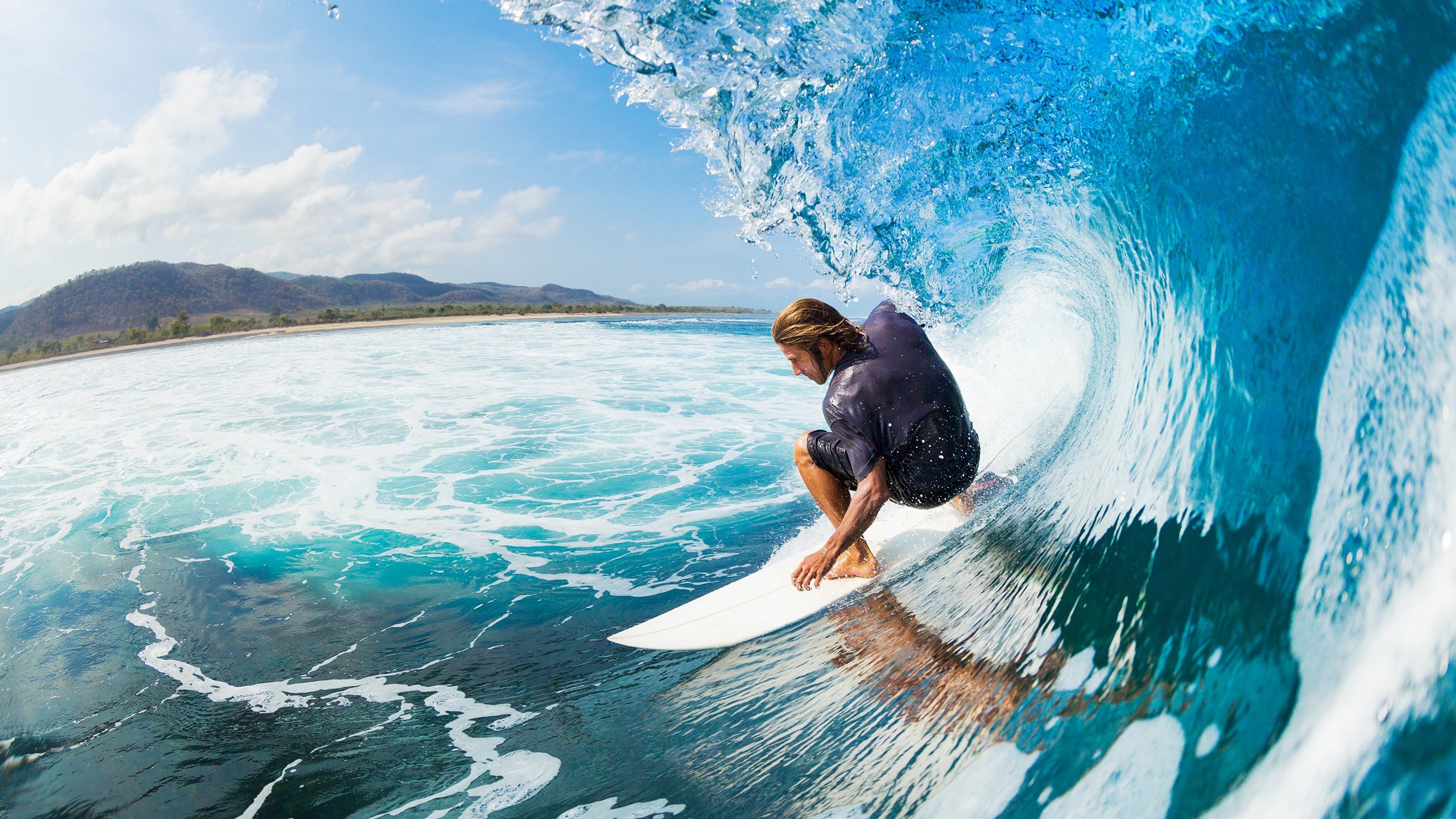 爱游戏 电竞-青少年极限绳索攀爬，跃上未知的高度，绳索攀登